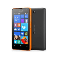 Microsoft Lumia 430 Dual SIM