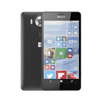 Microsoft Lumia 950 Dual SIM