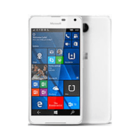 Microsoft Lumia 650