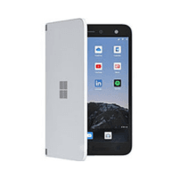 Microsoft Surface Duo