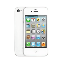 Apple iPhone 4s