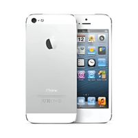Apple iPhone 5