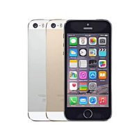 Apple iPhone 5s