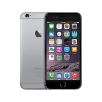 Apple iPhone 6