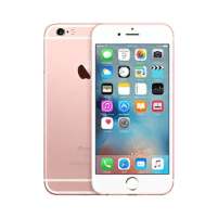 Apple iPhone 6s Plus
