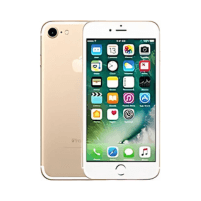 Apple iPhone 7