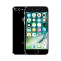 Apple iPhone 7 Plus