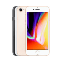 Apple iPhone 8