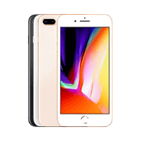 Apple iPhone 8 Plus