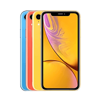 Apple iPhone XR