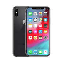 Apple iPhone XS