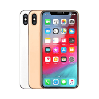 Apple iPhone XS Max