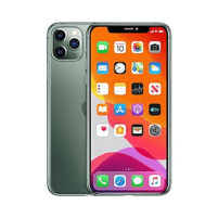 Apple iPhone 11 Pro Max