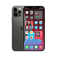 Apple iPhone 12 Pro