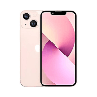 Apple iPhone 13 mini