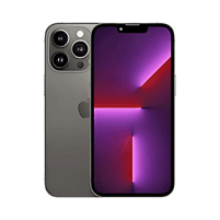 Apple iPhone 13 Pro