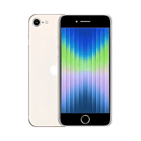 Apple iPhone SE (2022)