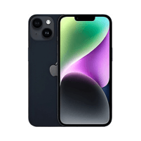 Apple iPhone 14