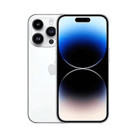 Apple iPhone 14 Pro