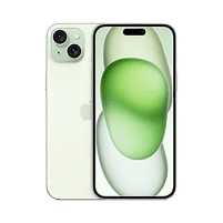 Apple iPhone 15 Plus