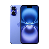 Apple iPhone 16