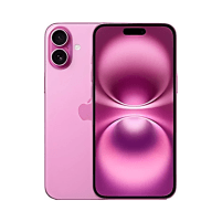 Apple iPhone 16 Plus