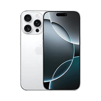 Apple iPhone 16 Pro