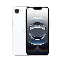 Apple iPhone 16e