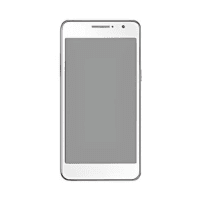 Sony Xperia C670X
