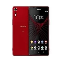 Sony Xperia X Ultra