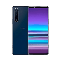 Sony Xperia 5 Plus