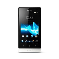 Sony Xperia sola