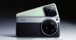 Xiaomi 16 and 16 Pro Camera Details Leak