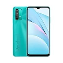 Xiaomi Redmi Note 9 4G