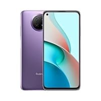Xiaomi Redmi Note 9 5G