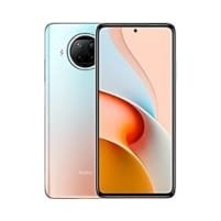 Xiaomi Redmi Note 9 Pro 5G