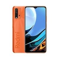 Xiaomi Redmi 9 Power