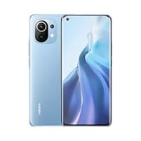 Xiaomi Mi 11