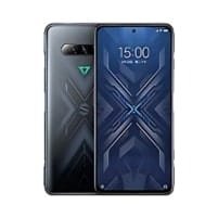 Xiaomi Black Shark 4 Pro