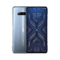 Xiaomi Black Shark 4