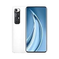 Xiaomi Mi 10S