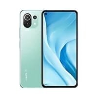 Xiaomi Mi 11 Lite 5G