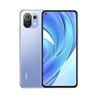 Xiaomi Mi 11 Lite