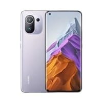 Xiaomi Mi 11 Pro