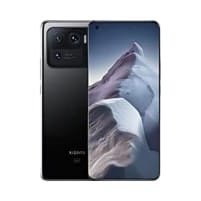Xiaomi Mi 11 Ultra
