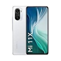 Xiaomi Mi 11X