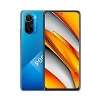 Xiaomi Poco F3