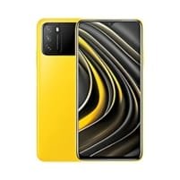 Xiaomi Poco M3