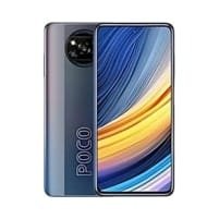 Xiaomi Poco X3 Pro