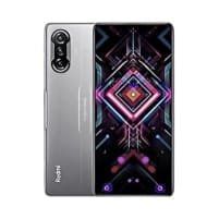 Xiaomi Redmi K40 Gaming